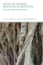 Roots Of Wisdom, Branches Of Devotion - Preview