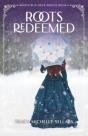 Roots Redeemed - Preview