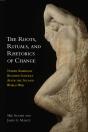 Roots, Rituals, And Rhetorics Of Change - Preview