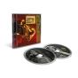 Roots, Rock, Reggae: Live at the Hammersmith Odeon - CD - Preview