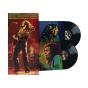 Roots, Rock, Reggae: Live at the Hammersmith Odeon - Vinil - Preview