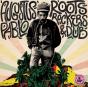 Roots, Rockers & Dub - Vinil - Preview