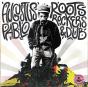 Roots, Rockers & Dub - Vinil - Preview