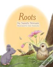 Roots
