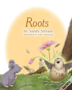 Capa do artigo Roots