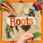 Roots - Preview