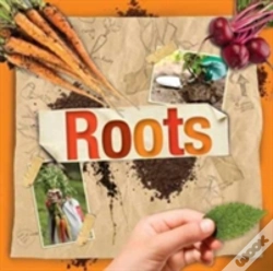 Capa do artigo Roots