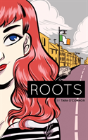 Roots - Preview