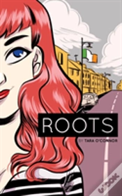 Capa do artigo Roots