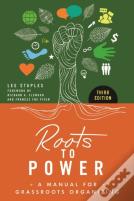 Roots To Power
