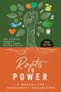 Roots To Power - Preview