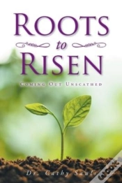 Capa do artigo Roots To Risen