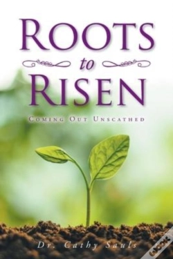 Capa do artigo Roots To Risen