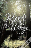 Roots To Wings