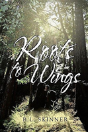 Roots To Wings - Preview