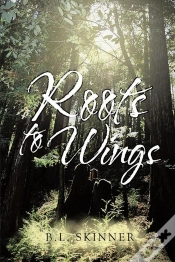 Capa do artigo Roots To Wings