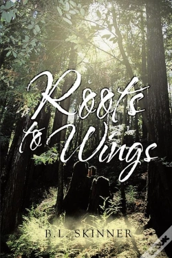 Capa do artigo Roots To Wings