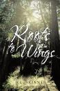 Roots To Wings - Preview
