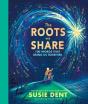 Roots We Share - Preview