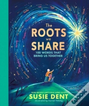 Capa do artigo Roots We Share