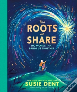 Capa do artigo Roots We Share