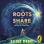 Roots We Share - Preview