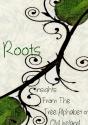 Roots - Preview