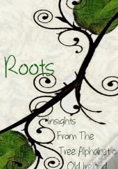 Roots