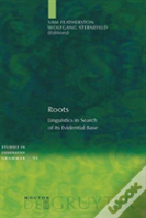 Roots