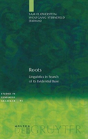 Roots - Preview