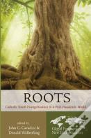 Roots