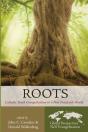 Roots - Preview
