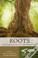 Roots