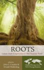 Roots - Preview