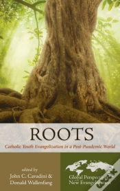 Capa do artigo Roots
