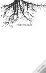 Capa do artigo Rootwork