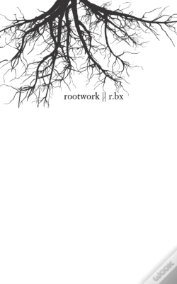 Capa do artigo Rootwork