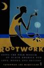 Rootwork - Preview