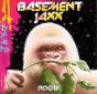 Rooty - CD - Preview