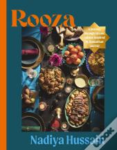 Rooza