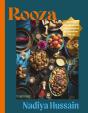 Rooza - Preview