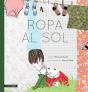 Ropa Al Sol - Preview