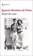 Ropa De Casa