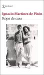 Ropa De Casa - Preview