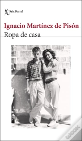 Ropa De Casa