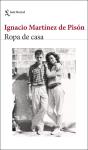 Ropa De Casa - Preview