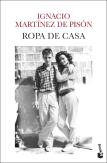 Ropa De Casa