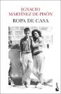 Ropa De Casa - Preview