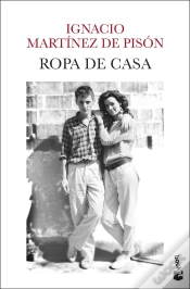 Capa do artigo Ropa De Casa