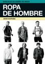 Ropa de Hombre - Preview